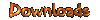 3d_darkbg_g_downloads.gif