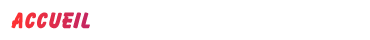 Accueil