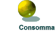 Consommable