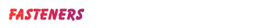 Fasteners
