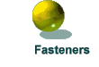 Fasteners