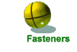 Fasteners