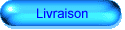 Livraison