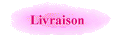 Livraison