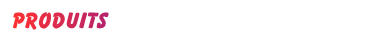 Produits