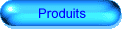 Produits